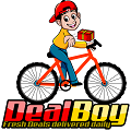 DealBoy.ca