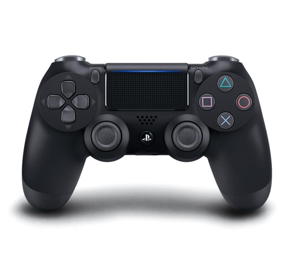 Deal on PS4 Dual Shock Controllers