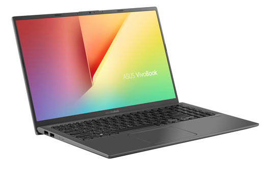 ASUS VivoBook