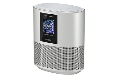 BOSE HOME SPEAKER