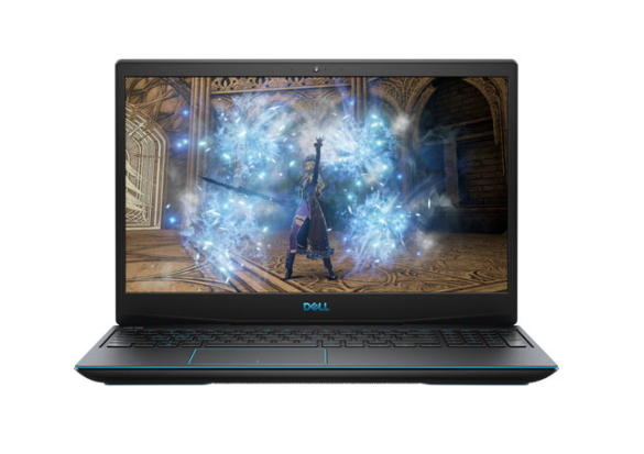 Dell Gaming Laptop