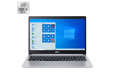 Acer Aspire 5 i5