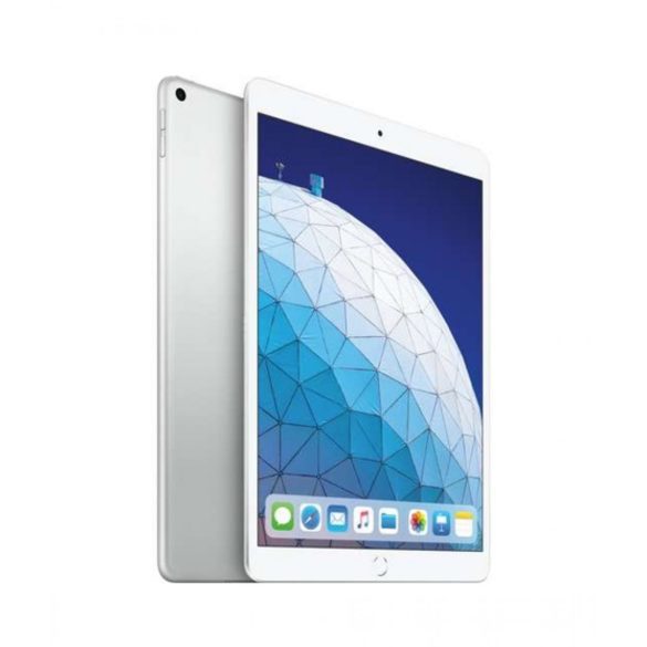 Apple Ipad Gen 3