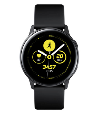 Samsung Galaxy Smart Watch