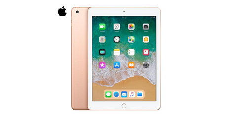 Apple Ipad Canada