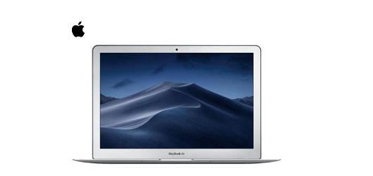 Apple Macbook Air