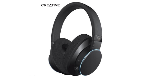 Creative Bluetooth Headset