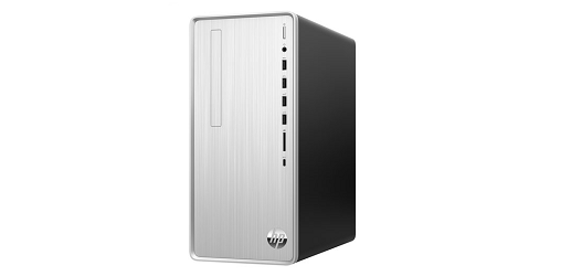 HP Pavilion Desktop PC