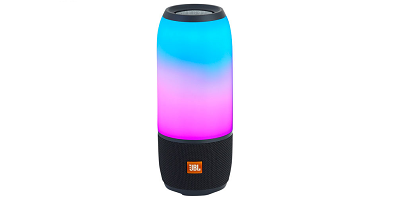 JBL Pulse 3 Wireless Speaker