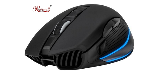 Rosewill Gaming Mouse