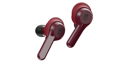 Skullcandy Wireless Earbuds