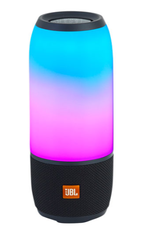 JBL Pulse 3