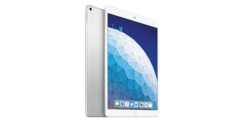 Apple iPad Air 10.5"