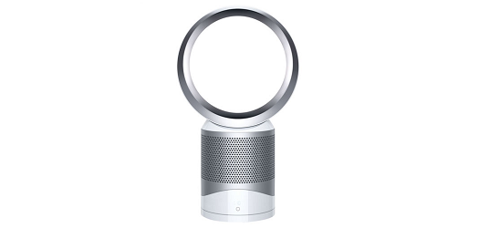 Dyson Air Purifier on Sale