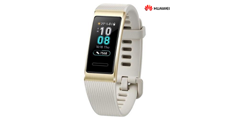 Huawei Smart Watch