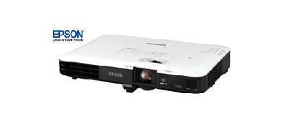 Epson PowerLite