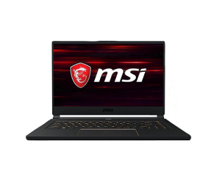 MSI Gamiing Laptop