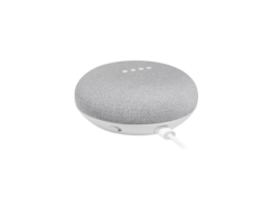 Google Home Mini