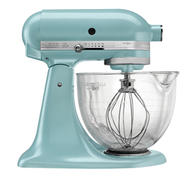 KitchenAid Artisan