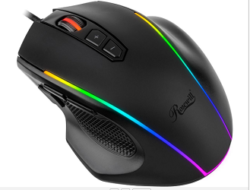 Rosewill Gaming Mouse
