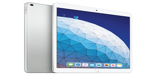 Apple iPad Air