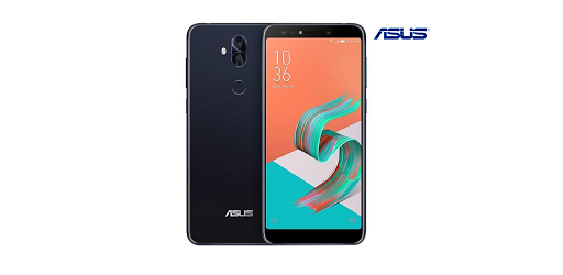 ASUS ZenFone