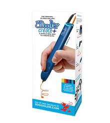 3Doodler