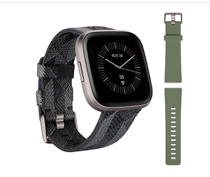 Fitbit Versa 2