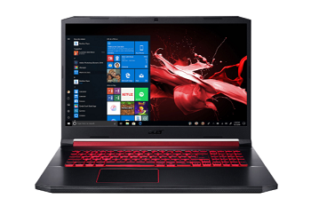 Acer Nitro 5