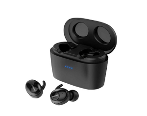 Philips Wireless Headphones