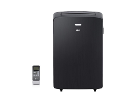 Portable Air Conditioner