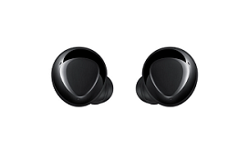 Samsung Galaxy Buds+