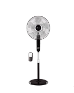 Oscillating Fan