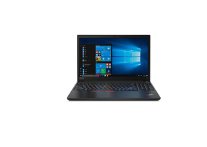 Lenovo ThinkPad E15