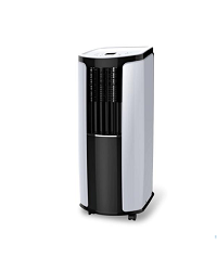 Tosot Portable AirConditioner