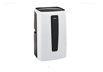 Haier Portable AC