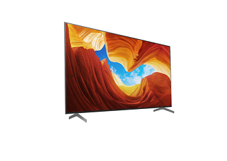 Sony 65"HD TV