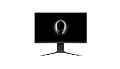 Alienware 27 inch