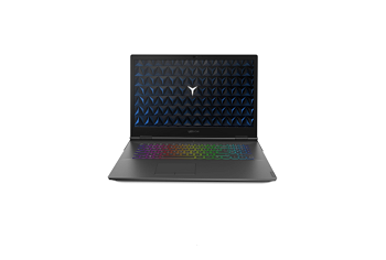 Lenovo Legion Y740