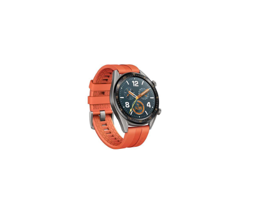 Huawei Watch