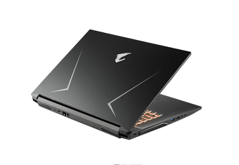 Aorus 7