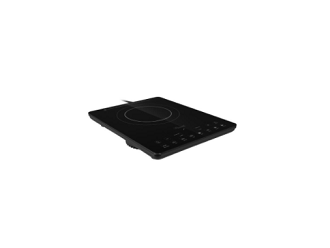 Rosewill Portable cooktop