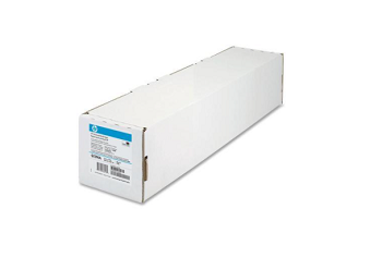 HP Q1396A Bond Paper