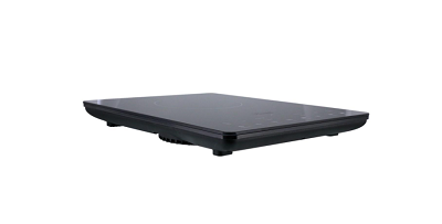 Rosewill Portable Cooktop