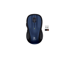 LOGITECH 910-002533 Wireless Mouse