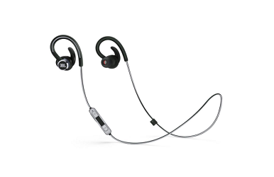 JBL Wireless Sport In-Ear Headphone