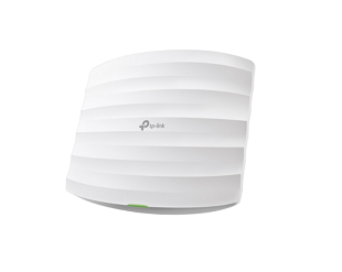 TP-Link Omada Ceiling Mount Wireless Access Point
