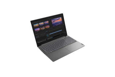 Lenovo Laptop V15 IIL