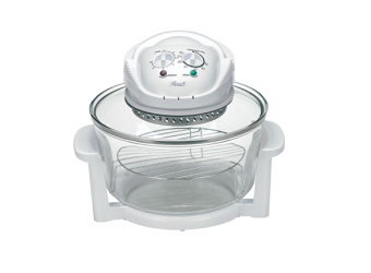 Rosewill Infrared Halogen Convection Oven