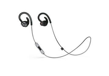 JBL Reflect Contour 2 Wireless In-Ear Headphones